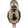 Premier Hybrid BOA® Snowboardboot für Herren Premier Hybrid BOA® Snowboardboot für Herren