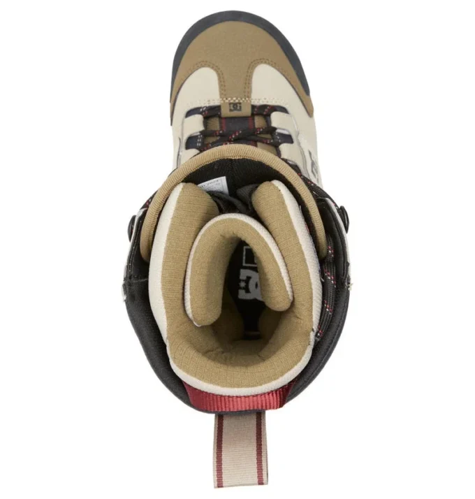 Premier Hybrid BOA® Snowboardboot für Herren Premier Hybrid BOA® Snowboardboot für Herren