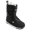 Premier Hybrid BOA® Snowboardboot für Herren Premier Hybrid BOA® Snowboardboot für Herren