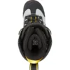 Premier Hybrid BOA® Snowboardboot für Herren Premier Hybrid BOA® Snowboardboot für Herren