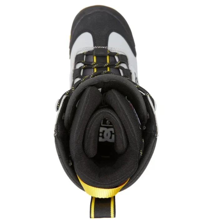 Premier Hybrid BOA® Snowboardboot für Herren Premier Hybrid BOA® Snowboardboot für Herren