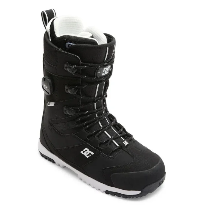 Premier Hybrid BOA® Snowboardboot für Herren Premier Hybrid BOA® Snowboardboot für Herren
