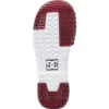 Premier Hybrid BOA® Snowboardboot für Herren Premier Hybrid BOA® Snowboardboot für Herren