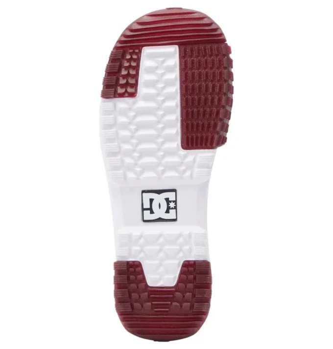Premier Hybrid BOA® Snowboardboot für Herren Premier Hybrid BOA® Snowboardboot für Herren