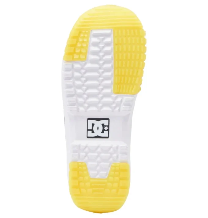 Premier Hybrid BOA® Snowboardboot für Herren Premier Hybrid BOA® Snowboardboot für Herren