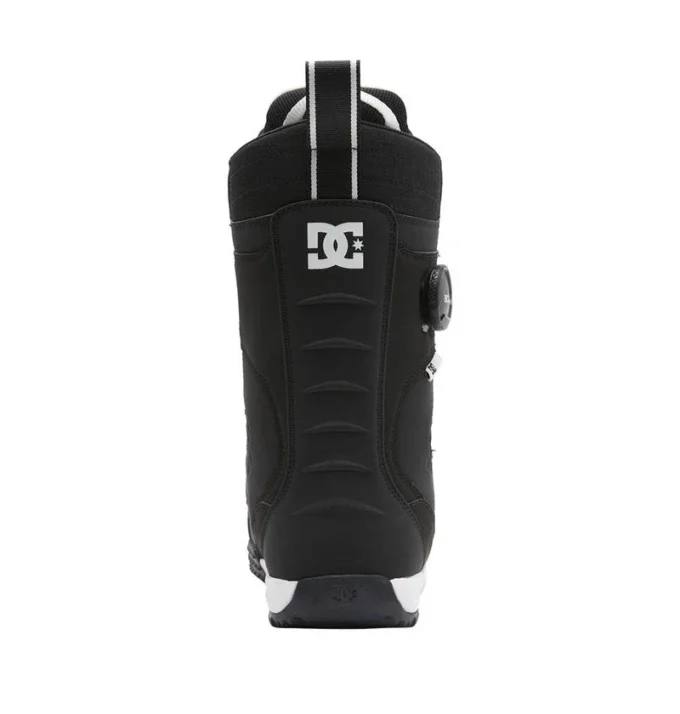 Premier Hybrid BOA® Snowboardboot für Herren Premier Hybrid BOA® Snowboardboot für Herren