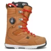 Premier Hybrid Snowboardboot für Herren Premier Hybrid Snowboardboot für Herren