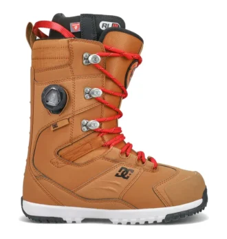 Premier Hybrid Snowboardboot für Herren
