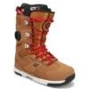 Premier Hybrid Snowboardboot für Herren Premier Hybrid Snowboardboot für Herren