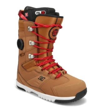 Premier Hybrid Snowboardboot für Herren