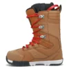Premier Hybrid Snowboardboot für Herren Premier Hybrid Snowboardboot für Herren