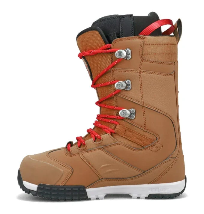 Premier Hybrid Snowboardboot für Herren Premier Hybrid Snowboardboot für Herren