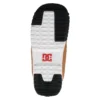 Premier Hybrid Snowboardboot für Herren Premier Hybrid Snowboardboot für Herren