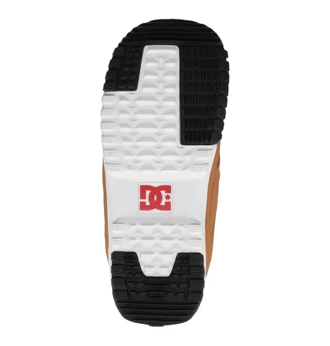 Premier Hybrid Snowboardboot für Herren Premier Hybrid Snowboardboot für Herren