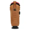 Premier Hybrid Snowboardboot für Herren Premier Hybrid Snowboardboot für Herren