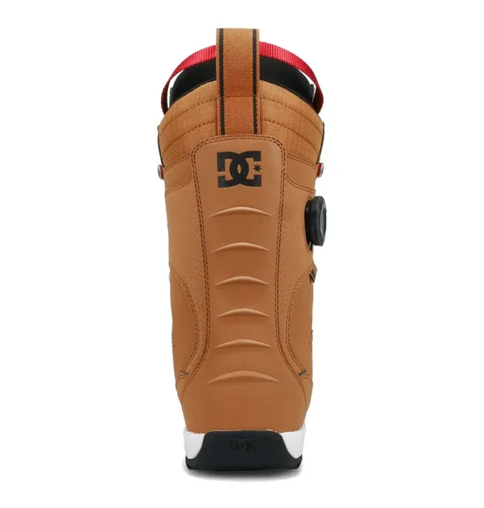 Premier Hybrid Snowboardboot für Herren Premier Hybrid Snowboardboot für Herren