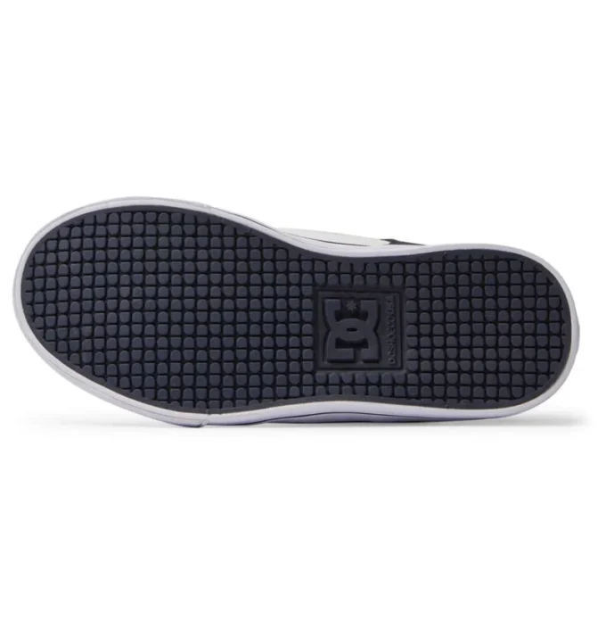 Pure Elastic Lace Schuhe für Kinder