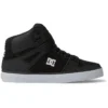 Pure High-Top-Schuhe für Herren Pure High-Top-Schuhe für Herren