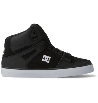 Pure High-Top-Schuhe für Herren