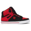 Pure High-Top-Schuhe für Herren Pure High-Top-Schuhe für Herren