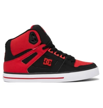 Pure High-Top-Schuhe für Herren