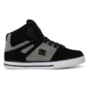 Pure High-Top-Schuhe für Herren Pure High-Top-Schuhe für Herren