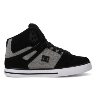 Pure High-Top-Schuhe für Herren