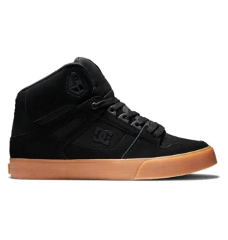 Pure High-Top-Schuhe für Herren
