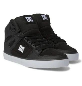 Pure High-Top-Schuhe für Herren
