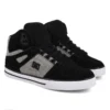 Pure High-Top-Schuhe für Herren Pure High-Top-Schuhe für Herren