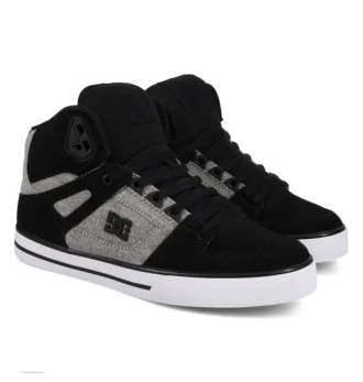 Pure High-Top-Schuhe für Herren