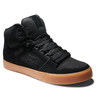 Pure High-Top-Schuhe für Herren