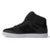 Pure High-Top-Schuhe für Herren Pure High-Top-Schuhe für Herren