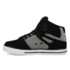 Pure High-Top-Schuhe für Herren Pure High-Top-Schuhe für Herren