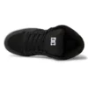 Pure High-Top-Schuhe für Herren Pure High-Top-Schuhe für Herren