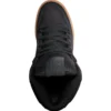 Pure High-Top-Schuhe für Herren Pure High-Top-Schuhe für Herren