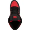 Pure High-Top-Schuhe für Herren Pure High-Top-Schuhe für Herren
