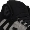 Pure High-Top-Schuhe für Herren Pure High-Top-Schuhe für Herren