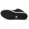 Pure High-Top-Schuhe für Herren Pure High-Top-Schuhe für Herren