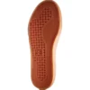 Pure High-Top-Schuhe für Herren Pure High-Top-Schuhe für Herren