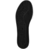 Pure High-Top-Schuhe für Herren Pure High-Top-Schuhe für Herren