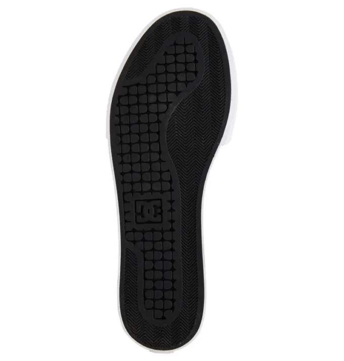 Pure High-Top-Schuhe für Herren Pure High-Top-Schuhe für Herren