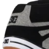 Pure High-Top-Schuhe für Herren Pure High-Top-Schuhe für Herren