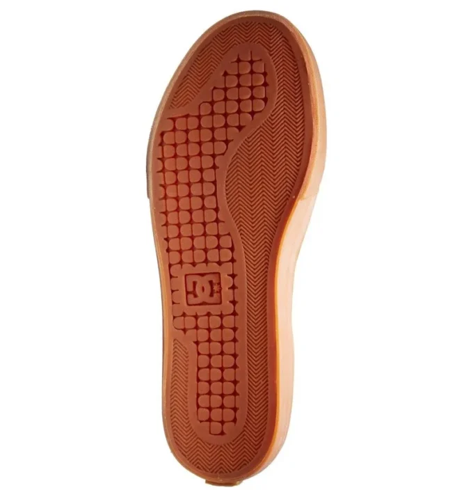 Pure High-Top-Schuhe für Herren Pure High-Top-Schuhe für Herren