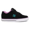 Pure-Schuhe für Damen Pure-Schuhe für Damen