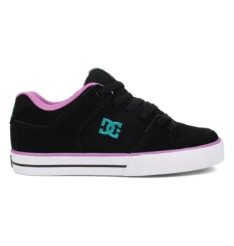 Pure-Schuhe für Damen