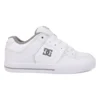 Pure-Schuhe für Damen Pure-Schuhe für Damen
