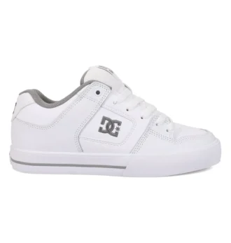 Pure-Schuhe für Damen Pure-Schuhe für Damen