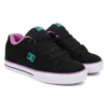 Pure-Schuhe für Damen Pure-Schuhe für Damen