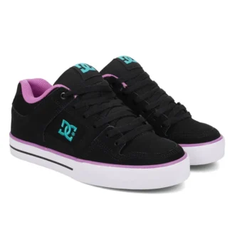 Pure-Schuhe für Damen